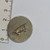 Vintage Korean 8th World Taekwondo Championship Pin - Pyongyang - 20260915