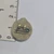 Vintage Korean 8th World Taekwondo Championship Fist Pin - 20260915