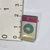 Vintage Korean 8th World Taekwondo Championship Pin - Pyongyang 1992 - 20260915