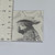 RWK Homemade Square Magnet - Ultraman Series Kaiju #- Kanegon - 20260916