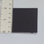 RWK Homemade Square Magnet - Ultraman Series Kaiju #- Kanegon - 20260916