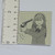 RWK Homemade Square Magnet - Unalive - 20260916