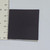 RWK Homemade Square Magnet - Unalive - 20260916