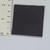 RWK Homemade Square Magnet - Bad Girl Smoking a Cib - 20260916