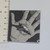 RWK Homemade Square Magnet - Jujutsu Kaisen - 20260916