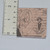 RWK Homemade Square Magnet - One Piece - Luffy & Sanji - 20260916
