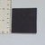 RWK Homemade Square Magnet - One Piece - Luffy & Sanji - 20260916