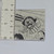 RWK Homemade Square Magnet - One Piece - Buggy The Clown - 20260916