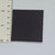 RWK Homemade Square Magnet - Manga Super Mario - 20260916