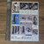 RWK DIY Mini Poster (LAMINATED PAGES FROM OLD MAGAZINES. NOT REPRINTS) - Various Old Tech Prize Advertisement - 20260916 - BKSBND