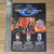 RWK DIY Mini Poster (LAMINATED PAGES FROM OLD MAGAZINES. NOT REPRINTS) - Video Game Advertisement - 20260916 - BKSBND