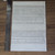 RWK DIY Mini Poster (LAMINATED PAGES FROM OLD MAGAZINES. NOT REPRINTS) - Old Manga Mail Order Advertisement Flyer - 20260916 - BKSBND