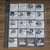 MASSIVE Japanese One Piece Sticker Lot (LOTS OF RARE BOIS INCLUDED) (171x STICKERS) - 20260918