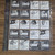 MASSIVE Japanese One Piece Sticker Lot (LOTS OF RARE BOIS INCLUDED) (171x STICKERS) - 20260918