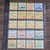 Vintage Japanese Bikkuriman Sticker Lot (28x STICKERS) - 20260918