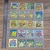 Vintage Japanese Bikkuriman Sticker Lot (28x STICKERS) - 20260918