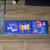 The Venti X Super Mario Galaxy Korean Movie Foam Promo Board #02 - 20260918 - BKSHF