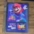 The Venti X Super Mario Galaxy Korean Movie Mini Poster - 20260918 - BKSHF