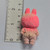 Cursed LALULU Grow In Water Mini Figure - 20260918