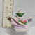 Piccolo Bust Mini Figure (STAINED AND MISSING ALL KINDS OF PARTS) - 20260918