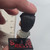 Rokudenashi Blues Series Mini Figure - Seikichi Harada - 20260921