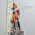 Mobile Suit Gundam SEED DESTINY Mini Figure - Heine Westernfluss - 20260921