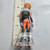 Mobile Suit Gundam SEED DESTINY Mini Figure - Heine Westernfluss - 20260921