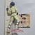 To Heart Series Mini Figure #02 (SO GOD DAMN HARD TO PUT THE PIECES TOGETHER) - 20260921