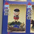 GeGeGe No Kitaro Candy Toy Diorama Mini Figure #04 - 20260921 - BKSHF