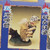 GeGeGe No Kitaro Candy Toy Diorama Mini Figure #05 - 20260921 - BKSHF