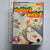 GeGeGe No Kitaro Candy Toy Diorama Mini Figure #07 - 20260921 - BKSHF