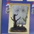 GeGeGe No Kitaro Candy Toy Diorama Mini Figure #08 - 20260921 - BKSHF