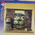 GeGeGe No Kitaro Candy Toy Diorama Mini Figure #10 - 20260921 - BKSHF