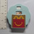 Crayon Shin Chan McDonald's Happy Meal Rotation Thing Toy - 20260922
