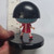 Chiko Chan Ni Shikarareru Series Mini Figure #01 - 20260922