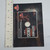 Knicks Promo Post Card CD Cardz 2006-2007 Season - 20260922 - BKSHF