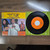 Andy Williams The Impossible Dream (The Quest), SOPA-47 Japanese 45 rpm 7" Record - 20260922 - BKSHF