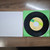 Kazuko Mifune Onna no Shihatsu Eki, TP-17894 Japanese 45 rpm 7" Record - 20260922 - BKSHF