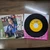 Saburo Kitajima Gaman Zaka, CWA-463 Japanese 45 rpm 7" Record - 20260922 - BKSHF