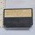 Nintendo Famicom Game Cart - Transformers Mystery of Comvoy - 20260923 - BKSHF
