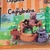 Capybara Taking a Bath Lego Style Blocks Set (NO BOX, SHIT IS TOO BIG) - 20260923684 - BKSHF