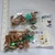 Capybara Taking a Bath Lego Style Blocks Set (NO BOX, SHIT IS TOO BIG) - 20260923684 - BKSHF