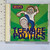 MxPx - Teenage Politics Used CD - 20260923 - BKSHF