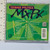 MxPx - Teenage Politics Used CD - 20260923 - BKSHF