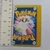 EXTREMELY NOT OFFICIAL CHINA POKEMON CARD - Charizard #01 - 20260924 - BKSDRW