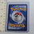 Chinese Pokemon TCG Trading Card Game [Primordial Arts] [CS3.AC] - Primeape R (FIGHTING TYPE LOGO HOLO FOIL) - 20260924 - BKSDRW