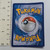 Korean Pokemon TCG Trading Card Game [Blue Sky Stream] [s7R] - Rayquaza V 046/067 RR (BENT UP PRETTY BADLY) - 20260924 - RWK685 - BKSDRW