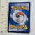 Korean Pokemon TCG Trading Card Game [Zacian & Zamazenta vs Eternatus Special Deck Set] [sJ] - Zacian V 016/028 (USED / PLAYED WITH) - 20260924 - RWK685 - BKSDRW