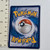 Korean Pokemon TCG Trading Card Game [Infinity Zone] [s3] - Salamence V 080/100 RR (USED / PLAYED WITH) - 20260924 - RWK685 - BKSDRW
