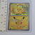 Korean Pokemon TCG Trading Card Game [30th Celebration] [M6a] - Pikachu 019/103 (PIKA 03/30) - 20260924 - BKSDRW